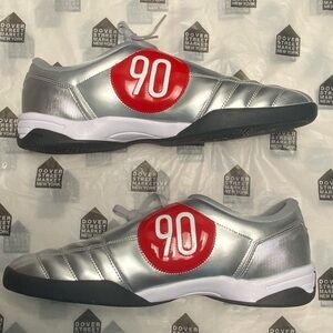 Mens Nike Total 90 3 SP Sz 14 - DEADSTOCK